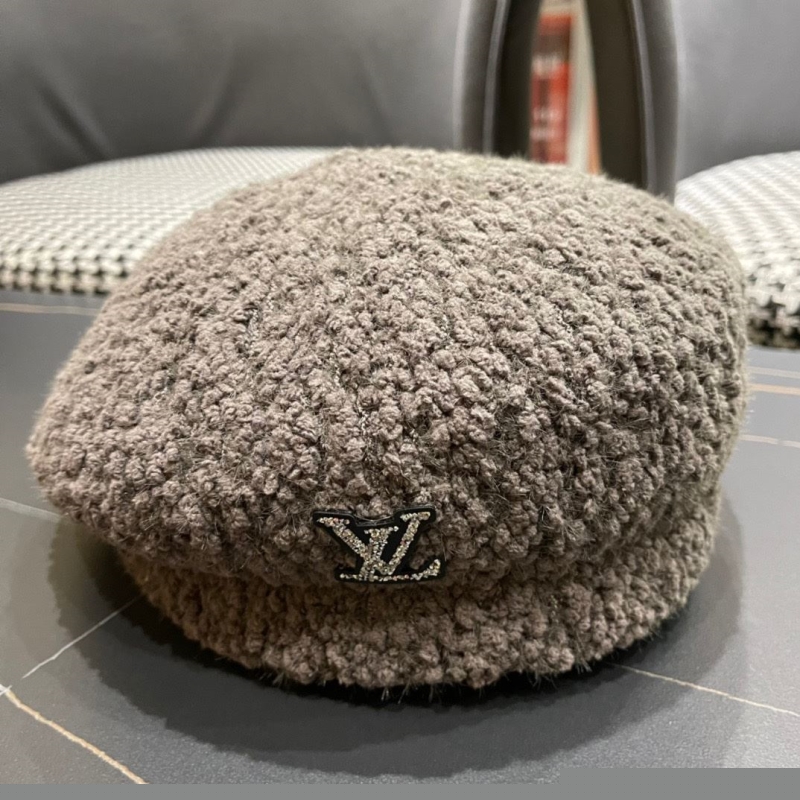 LV